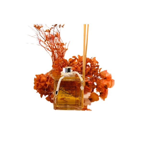 Difusor aroma Frozen