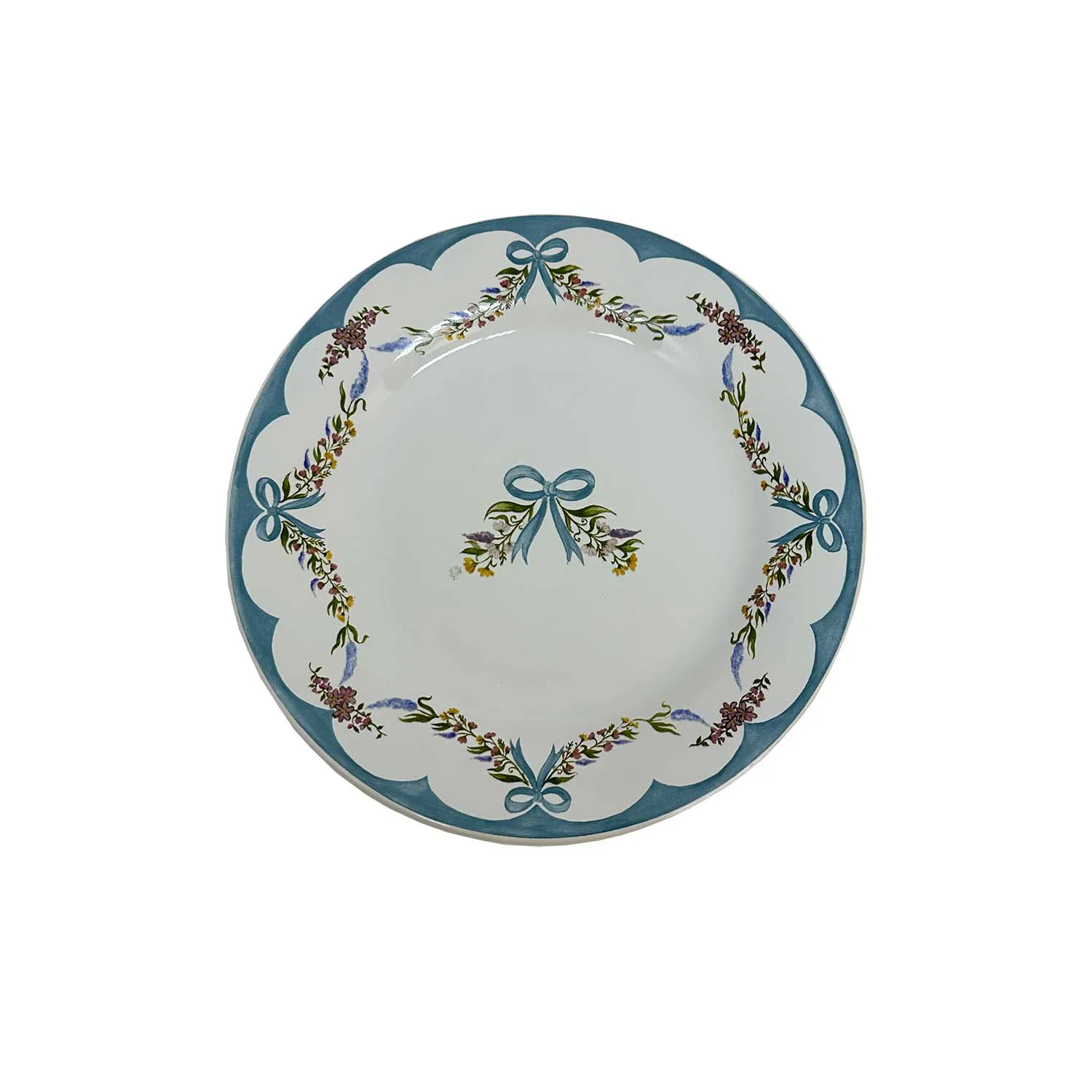 prato_sobremesa_de_ceramica_pascoa_primavera_21cm_luiz_salvador_8440_1_748d65d2afff70dbfd8e176b7b39fc57