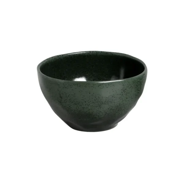 Bowl Orgânico Arauco