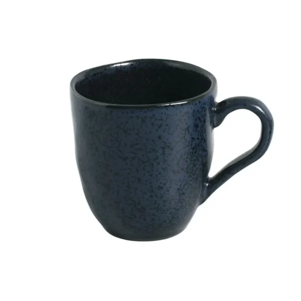Caneca Orgânico Night Blue