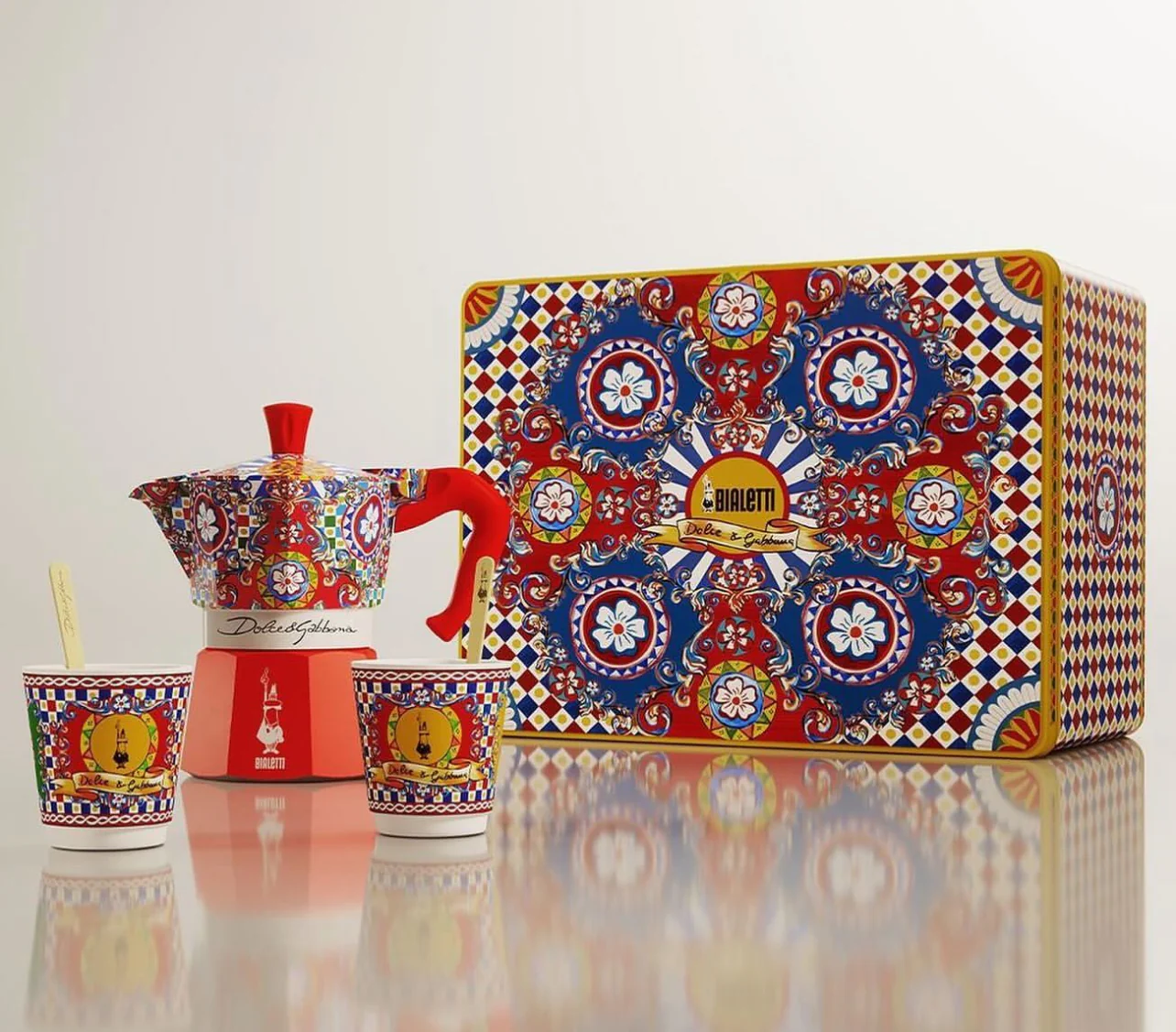 FullSizeRender_7895a49c-5110-4759-abc9-23ac91fb6ca4