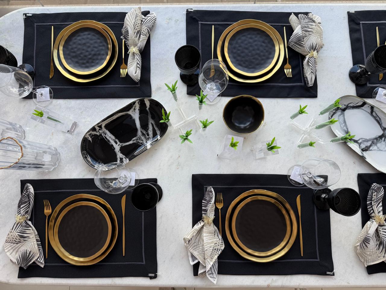 WhatsApp Image 2025-09-04 at 15.50.39