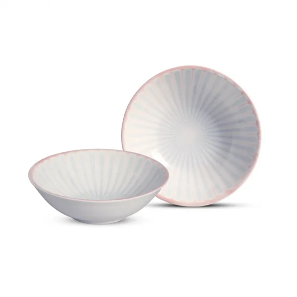 Bowl Shell