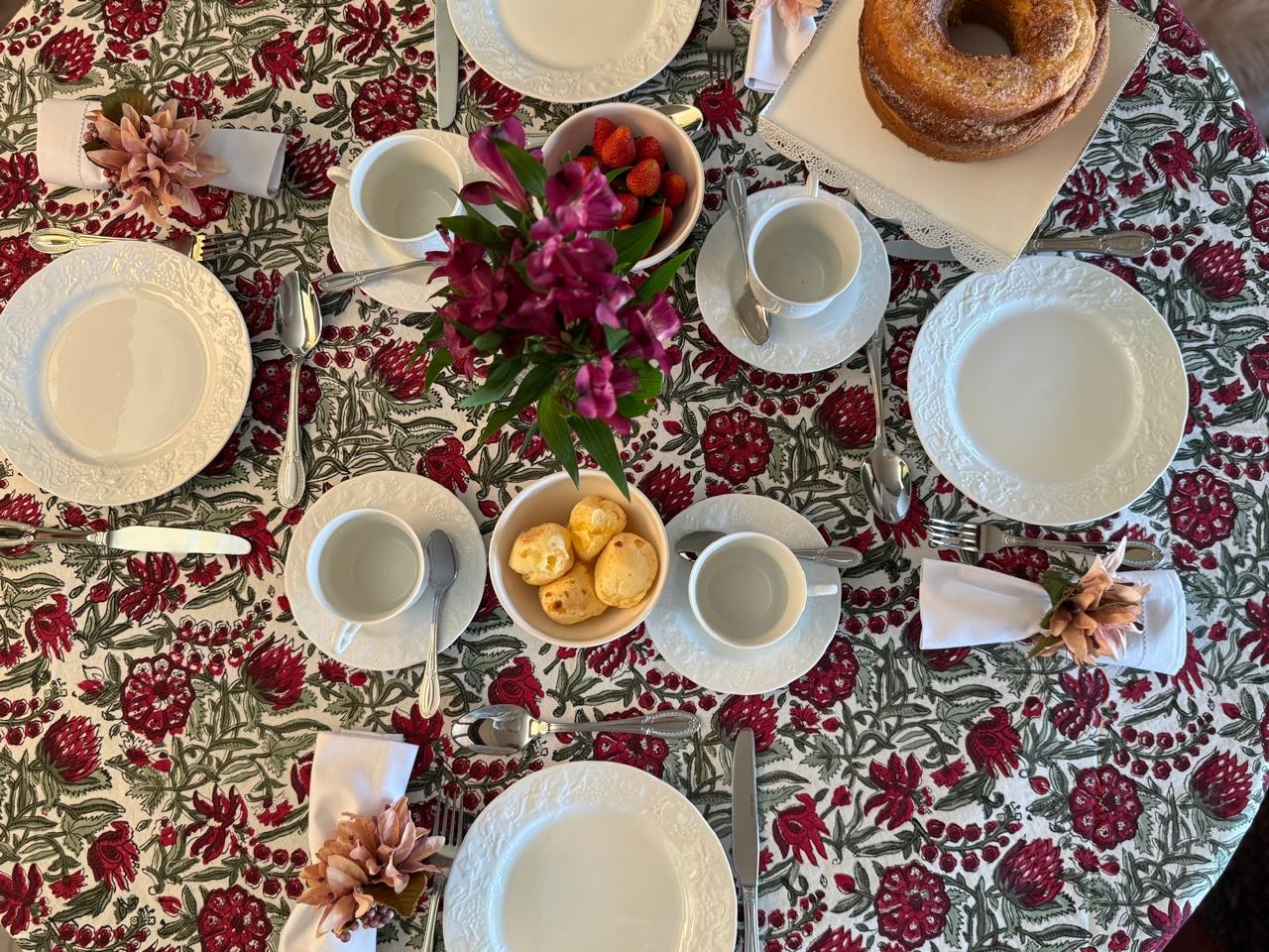 WhatsApp Image 2025-10-20 at 11.23.11