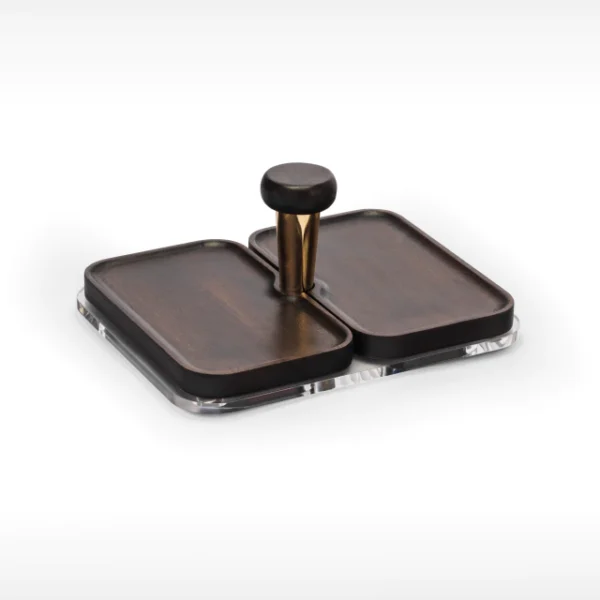 Base de Apoio Muiracatiara