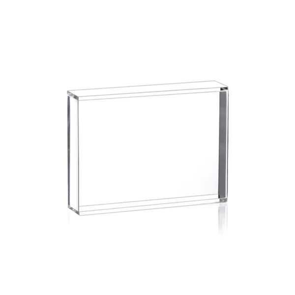 Porta Retrato Acrílico