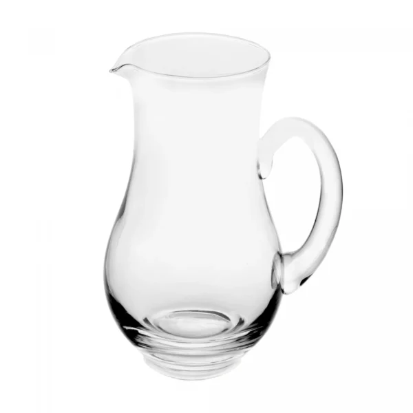 Jarra de Vidro 2L