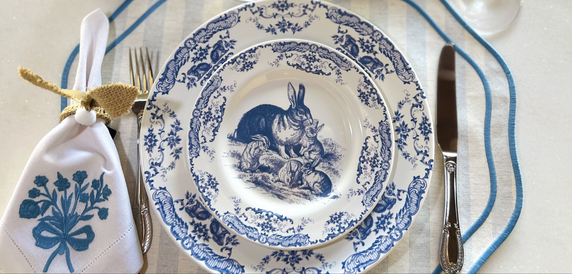 Autênticidade que inspira e conecta