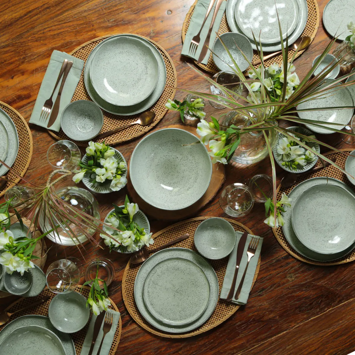 D_NQ_NP_2X_669805-MLA88500018261_072025-F