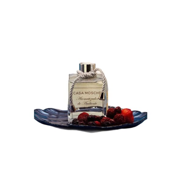 Difusor aromas Blue