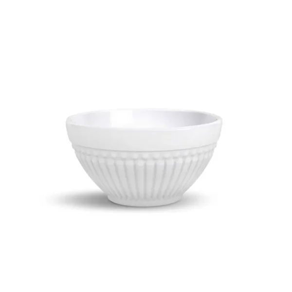 Bowl Roma Branco