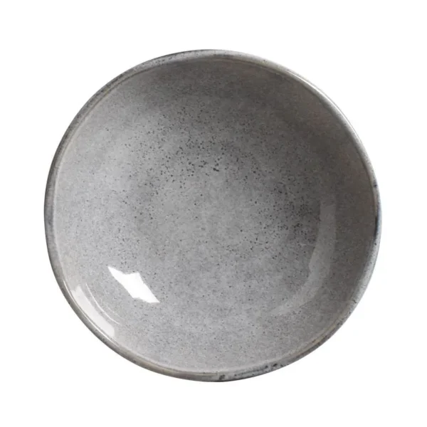 Bowl Orgânico Dust