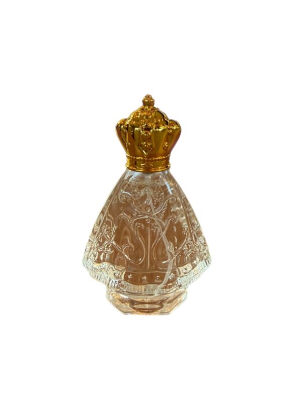 Home Spray Nossa Senhora