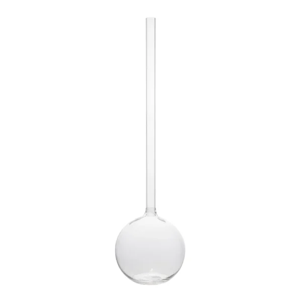 Vaso Balão Mini