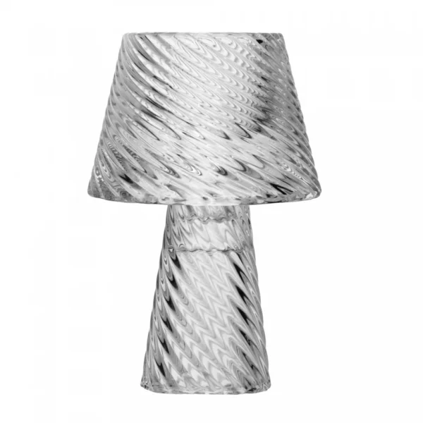 Porta Vela Tealight Médio